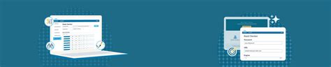 Moz Rank Checker: SEO Keyword Rank Tracker Tool .